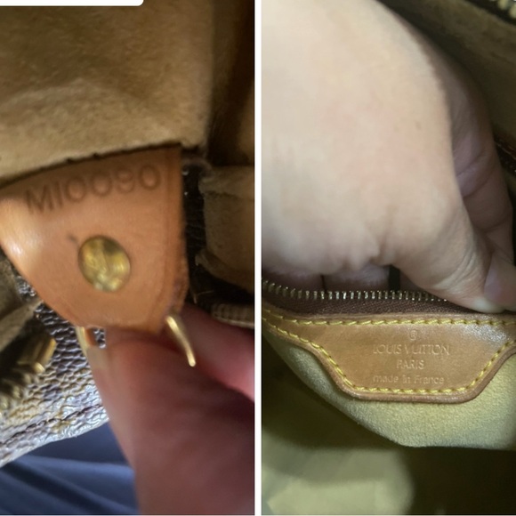 Looping - Picture 9 of 9